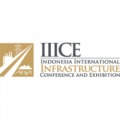 IIICE