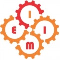 IIME