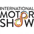 IIMS - INDONESIA INTERNATIONAL MOTOR SHOW