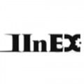 IINEX - TEHRAN INDUSTRY INTERNATIONAL EXHIBITION