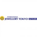 IJT AUTUMN - INTERNATIONAL JEWELLERY AUTUMN