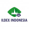ILDEX INDONESIA