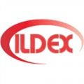 ILDEX VIETNAM AQUACULTURE CONFERENCE