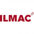 ILMAC