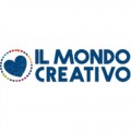 IL MONDO CREATIVO - BOLOGNA
