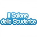 IL SALONE DELLO STUDENTE - TORINO