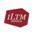 ILTM AFRICA
