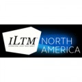 ILTM AMERICAS