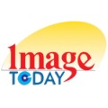 IMAGE TODAY - COLOMBO