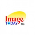Image Today-Chennai