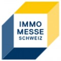 IMMO MESSE SCHWEIZ
