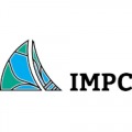 IMPC