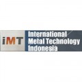 IMT – INTERNATIONAL METAL TECHNOLOGY