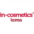 IN-COSMETICS KOREA