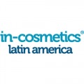 IN-COSMETICS LATIN AMERICA