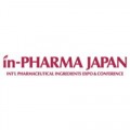 IN-PHARMA JAPAN