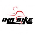 INABIKE