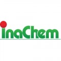 INACHEM
