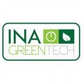 INAGREENTECH