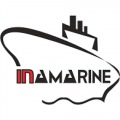 INAMARINE