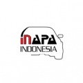 INAPA SURABAYA