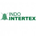 INATEX