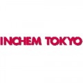 INCHEM TOKYO