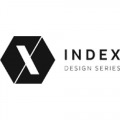 INDEX DUBAI
