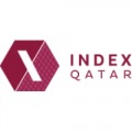 INDEX QATAR