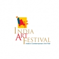 India Art Festival