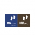 IndiaCorr Expo