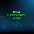 India Electronics Week