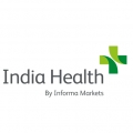 India Health Exhibition & Conferences