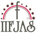 India International Fashion Jewellery & Accessories Show - Mumbai