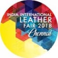 India International Leather Fair