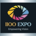 India International Optical & Ophthalmology Expo