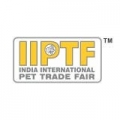 India International Pet Trade Fair