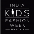 India Kids Fashion Week - Hyderabad