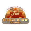 INDIANAPOLIS FALL BOAT & RV SHOW