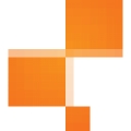 Indian Wealth Management Forum