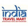 India Travel Mart-Goa