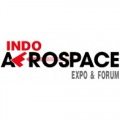 INDO AEROSPACE EXPO & FORUM