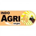 INDO AGRI