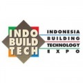 INDOBUILDTECH EXPO