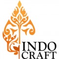 INDOCRAFT