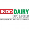 INDO DAIRY
