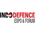 INDO DEFENCE EXPO & FORUM