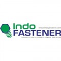 INDOFASTENER