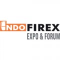 INDO FIREX