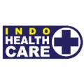 INDO HEALTHCARE EXPO